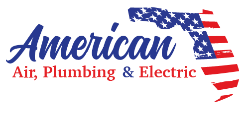 American Air & Plumbing